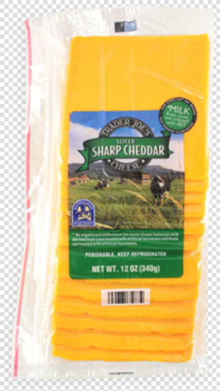 77728 Sharp Cheddar   Trader Joe  39 s Cheddar Cheese Slices  HD Png DownloadTransparent PNG