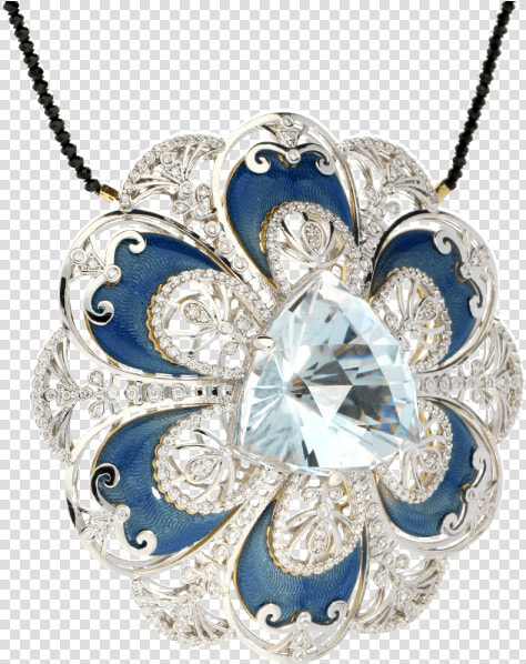 Exclusive Gold Pendant   Locket  HD Png DownloadTransparent PNG