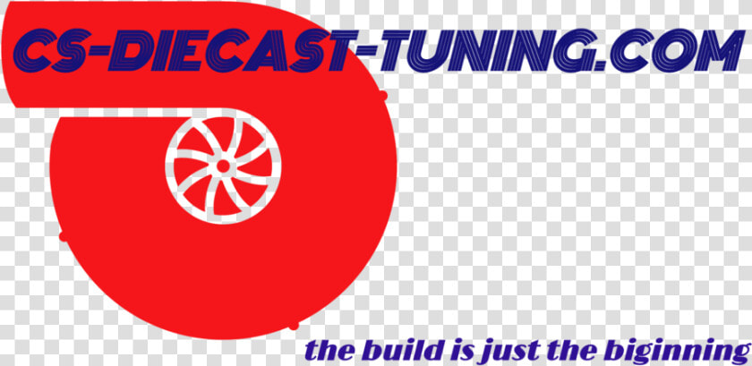 Modified Tuning Fast And Furious Mitsubishi Lancer   American Society Of Civil Engineers  HD Png DownloadTransparent PNG
