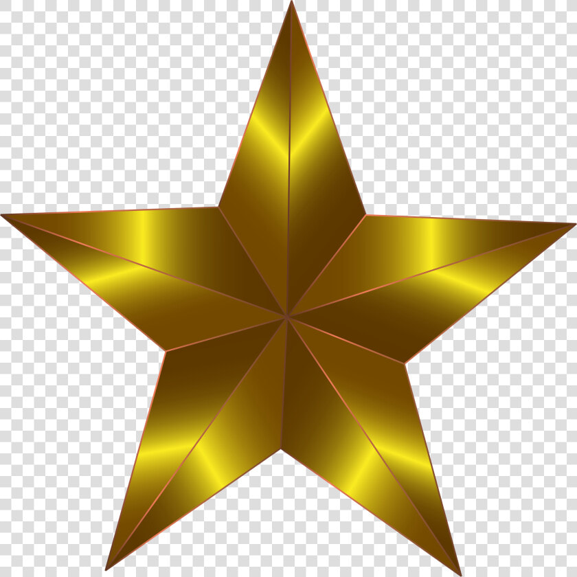 Transparent Exploding Star Clipart  HD Png DownloadTransparent PNG