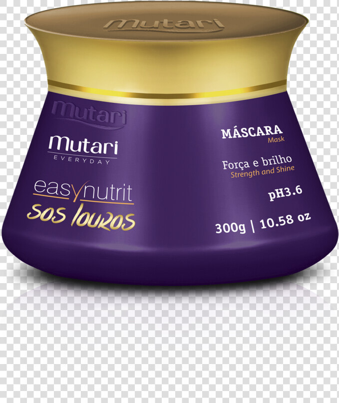 Cosmetics  HD Png DownloadTransparent PNG