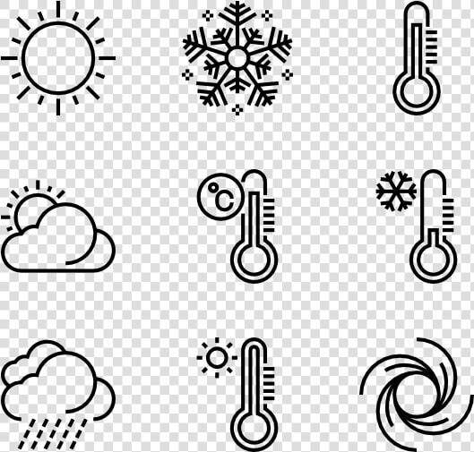Iconos Emojis Png  Transparent PngTransparent PNG