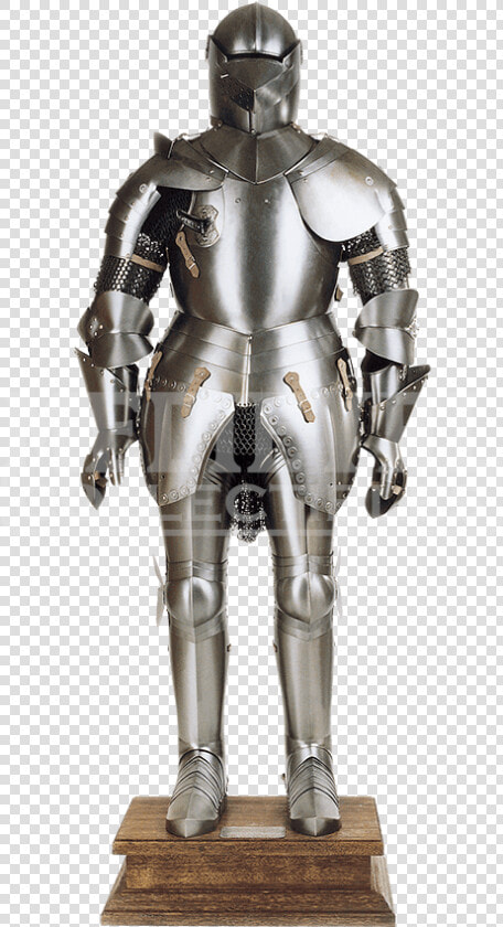 Suit Of Armor   Png Download   Suit Of Armor Transparent  Png DownloadTransparent PNG
