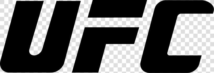 Ufc   Ufc Logo Png  Transparent PngTransparent PNG