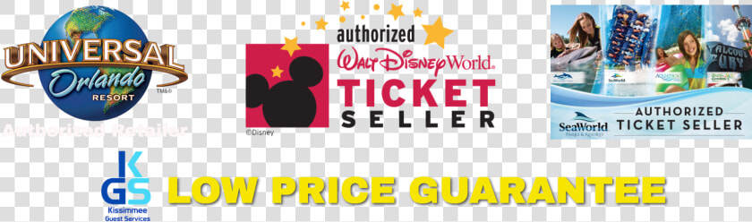 Universal Studios Orlando  HD Png DownloadTransparent PNG