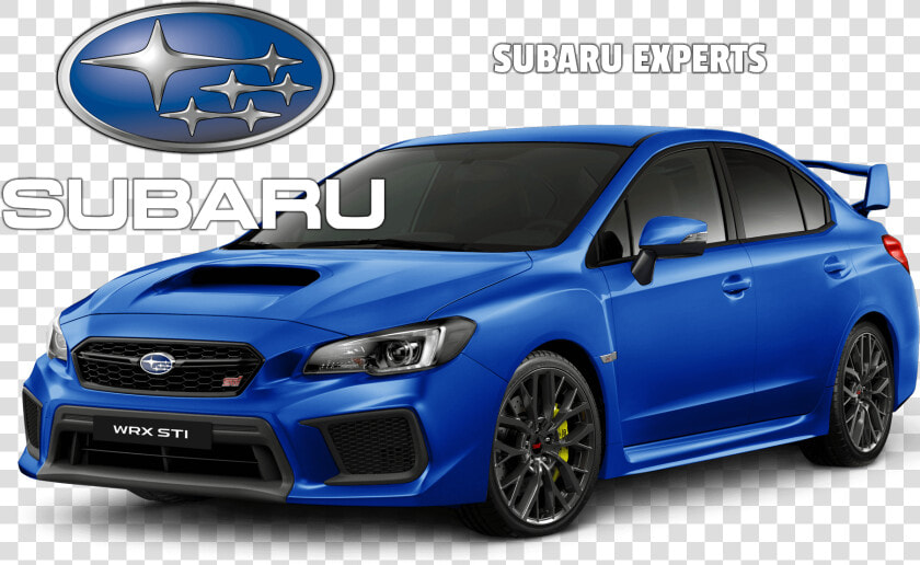 Subaru Wrx 2019 Preço  HD Png DownloadTransparent PNG