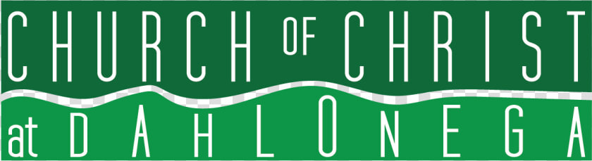 Dahlonega Church Of Christ   Kick American Football  HD Png DownloadTransparent PNG