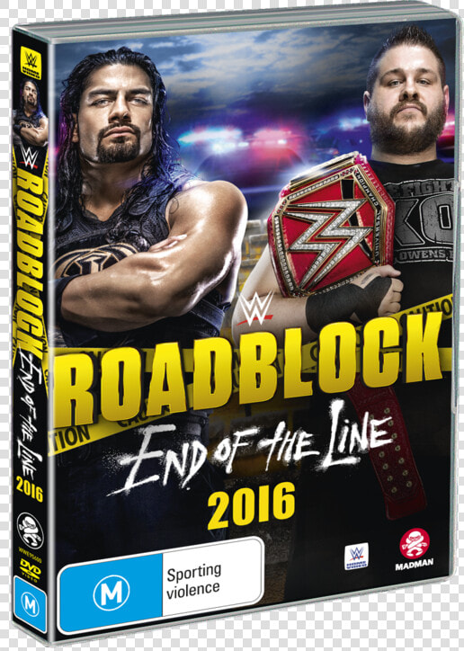 Roadblock  End Of The Line  HD Png DownloadTransparent PNG