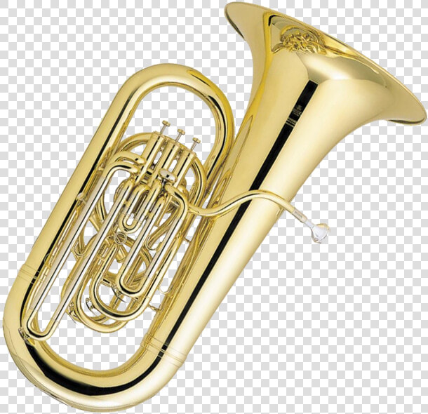 Tuba  HD Png DownloadTransparent PNG