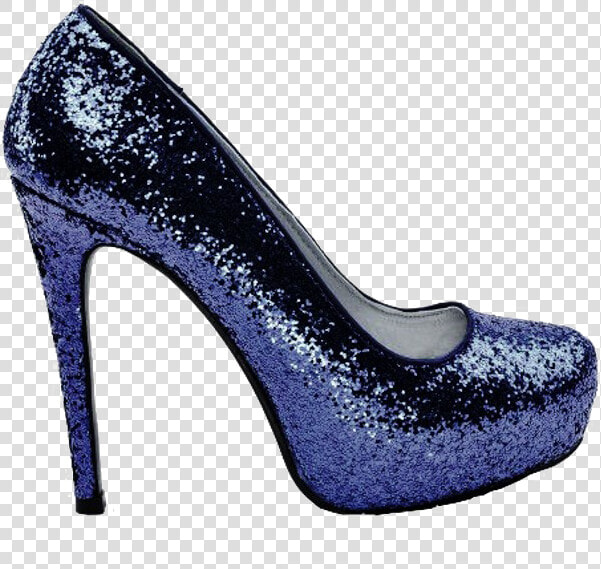 Pumps Heels Png Picture  Transparent PngTransparent PNG