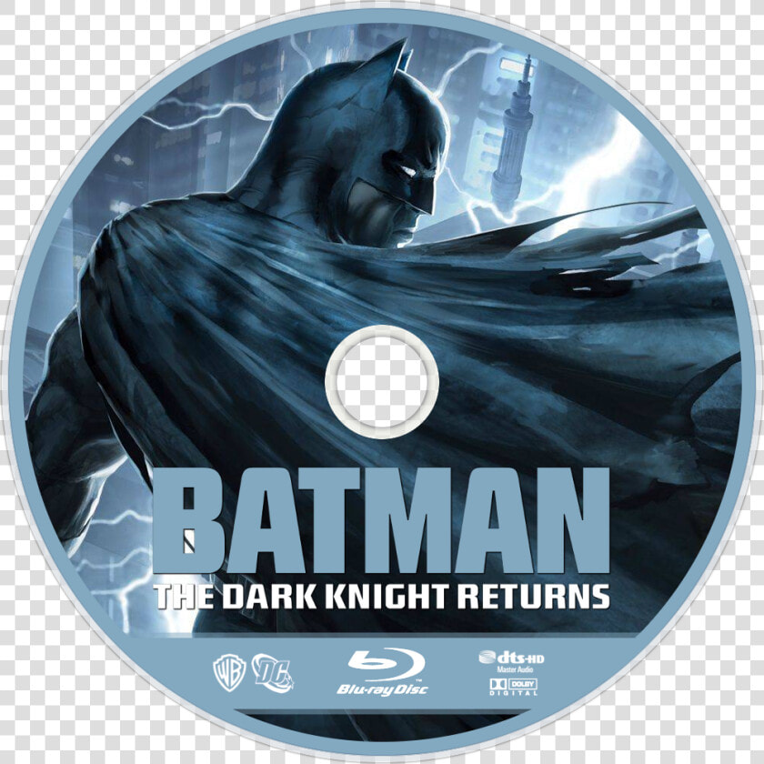Image Id     Batman Miniatures Game Art  HD Png DownloadTransparent PNG