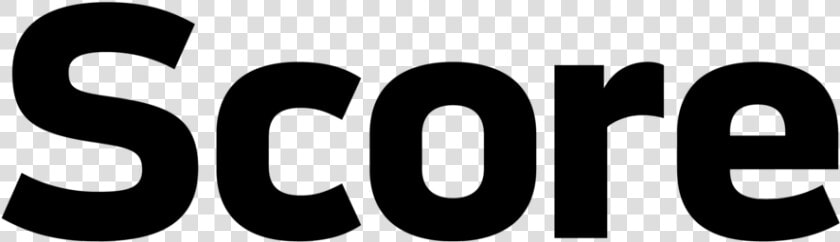 Nfl   Endzone Sans  HD Png DownloadTransparent PNG