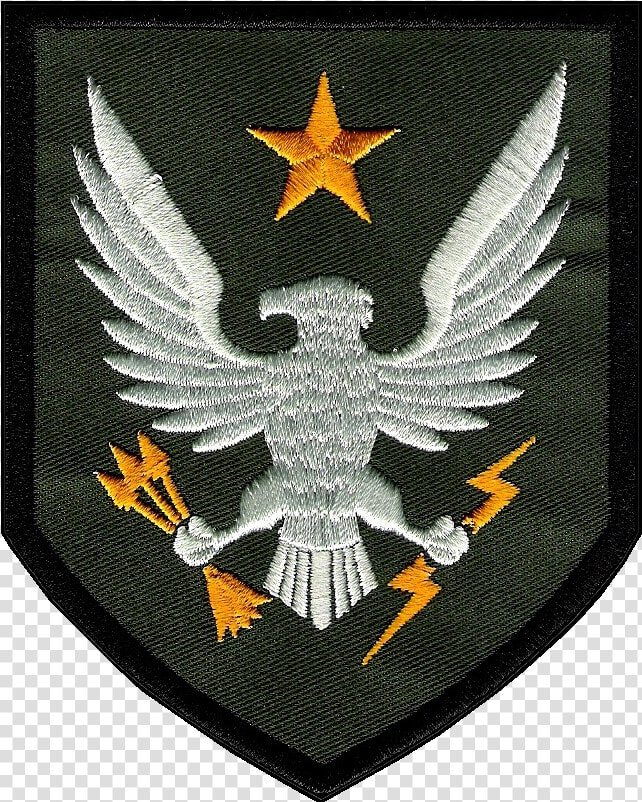 Spartan ii Insignia   Halo Spartan 2 Logo  HD Png DownloadTransparent PNG