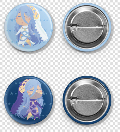 Image Of Azura   Circle  HD Png DownloadTransparent PNG