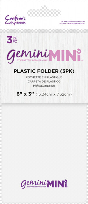 Lilac  HD Png DownloadTransparent PNG