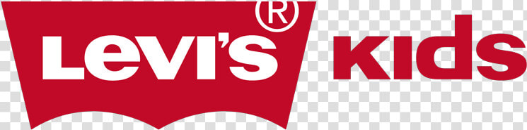 Levislogo   Logo Levis Kids  HD Png DownloadTransparent PNG