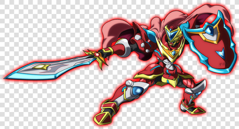 Transparent Avatar Png   Beyblade Burst Turbo Turbo Achilles  Png DownloadTransparent PNG