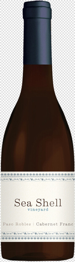 Celani Vineyards Chardonnay 2018  HD Png DownloadTransparent PNG