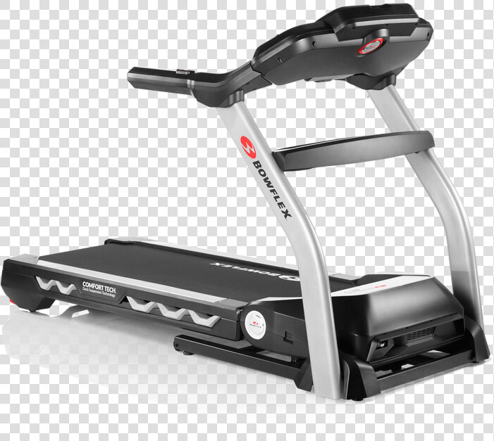 Bowflex Treadmill Series 5  HD Png DownloadTransparent PNG