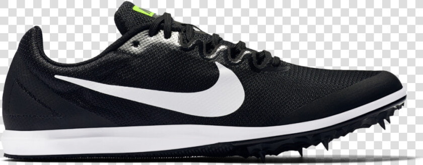 Nike Janoski Damskie Czarne  HD Png DownloadTransparent PNG