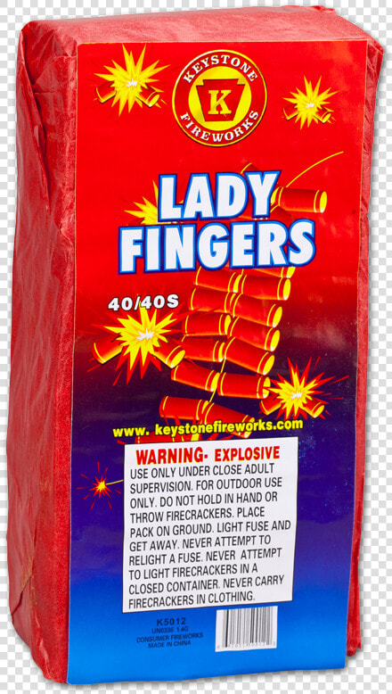Keystone Fireworks Firecrackers   Snack  HD Png DownloadTransparent PNG