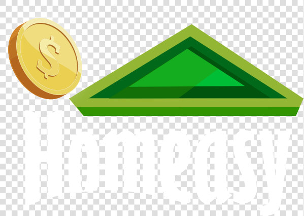 Get Homeasy Finances Microsoft   Sign  HD Png DownloadTransparent PNG