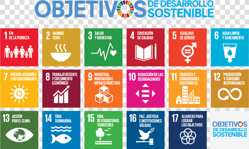 Sustainable Development Goals Cambodia  HD Png DownloadTransparent PNG