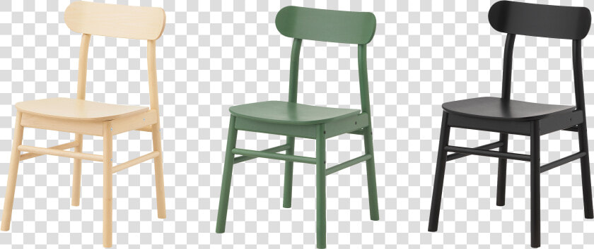 Rönninge Ikea  HD Png DownloadTransparent PNG