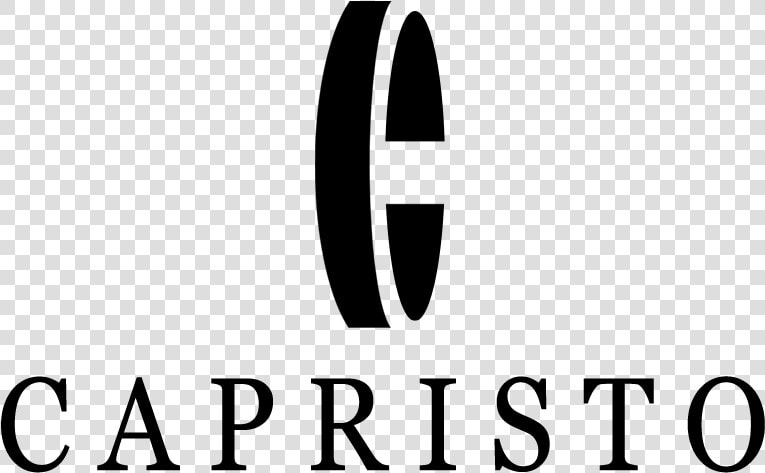 Capristo Salon And Wellness Spa   Fife Dragon  HD Png DownloadTransparent PNG