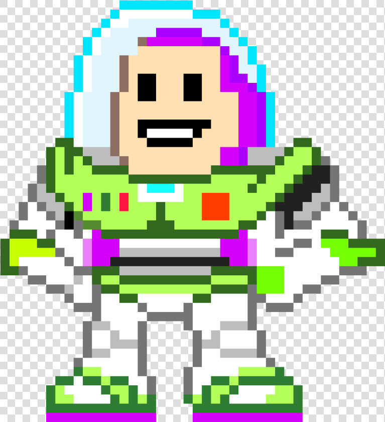 Buzz Lightyear Png  Transparent PngTransparent PNG