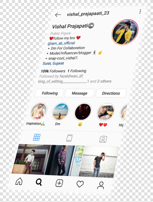 Instagram Viral Photo Editing Png Background  Transparent PngTransparent PNG