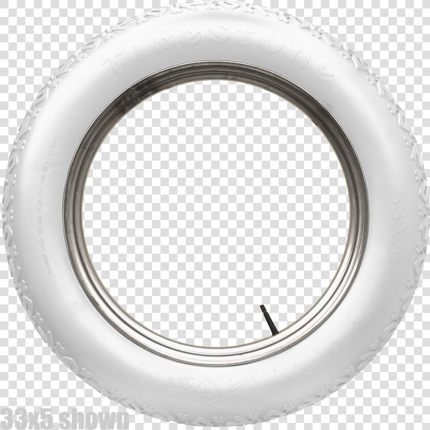 Firestone Non Skid   Circle  HD Png DownloadTransparent PNG