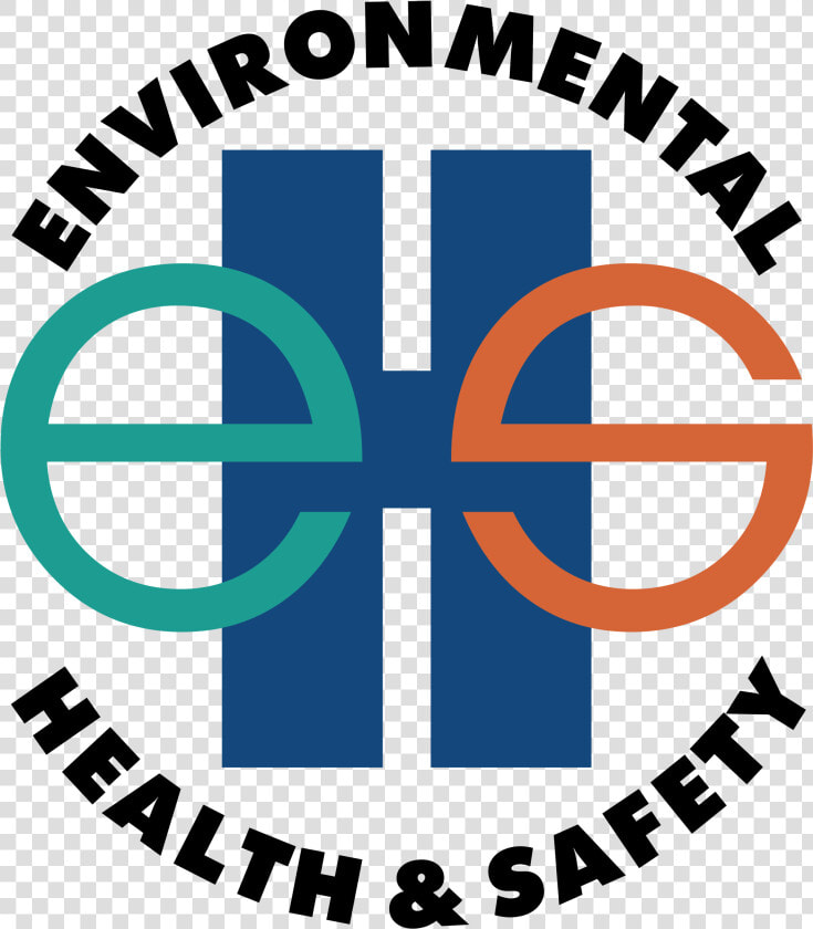 National Disaster Search Dog Foundation Logo  HD Png DownloadTransparent PNG