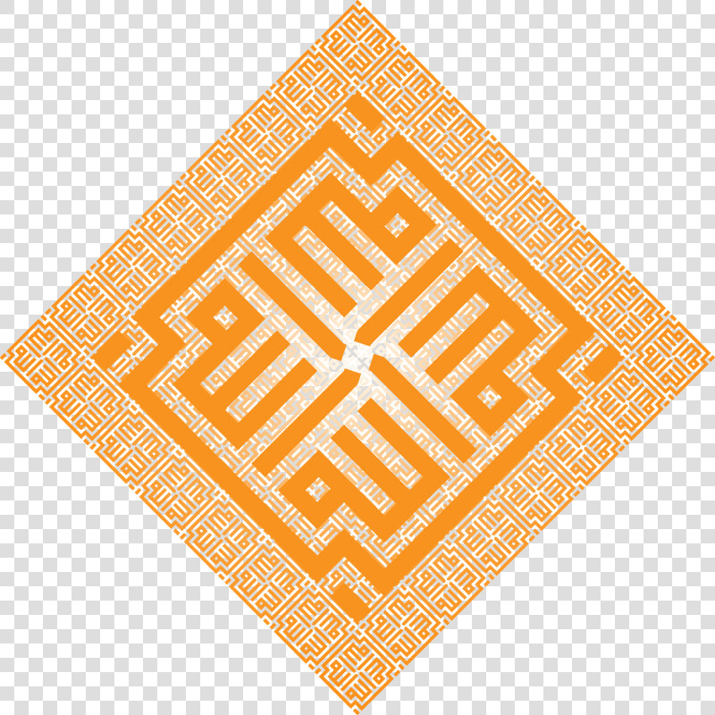 Black Diamond Obstacle Course  HD Png DownloadTransparent PNG