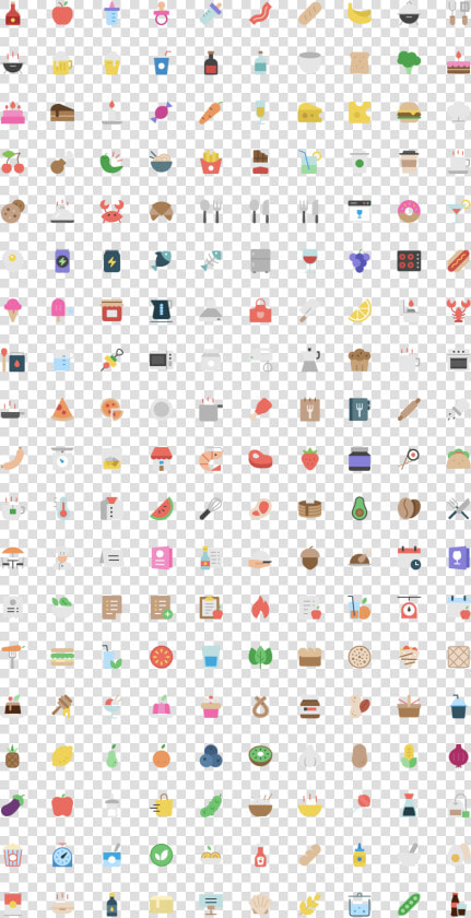 Ing Words Word Search  HD Png DownloadTransparent PNG