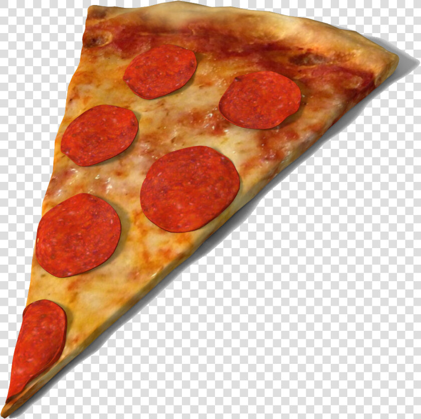 Download Pizza Slice Png Free Download   Pizza Slice Transparent Background  Png DownloadTransparent PNG