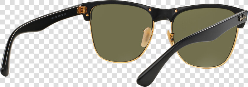Clipart Freeuse Download Goggles Sunglasses Ray Ban   Shadow  HD Png DownloadTransparent PNG