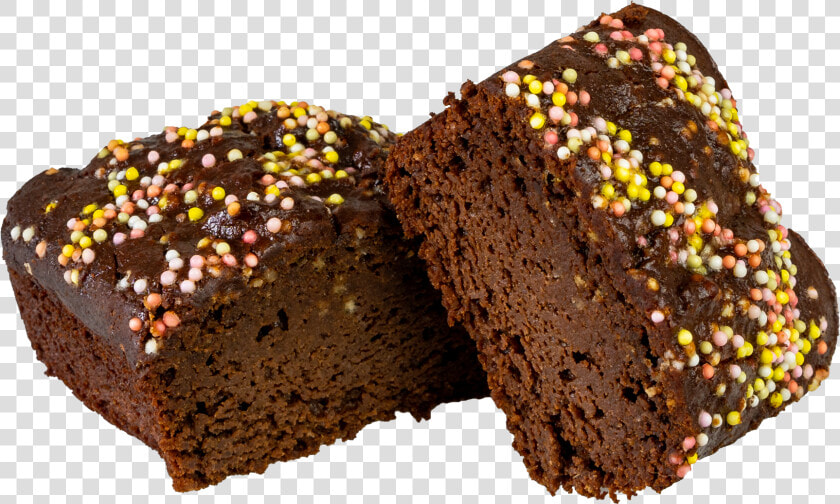 Build Bake Chocolate Birthday Cake Brownie   Parkin  HD Png DownloadTransparent PNG