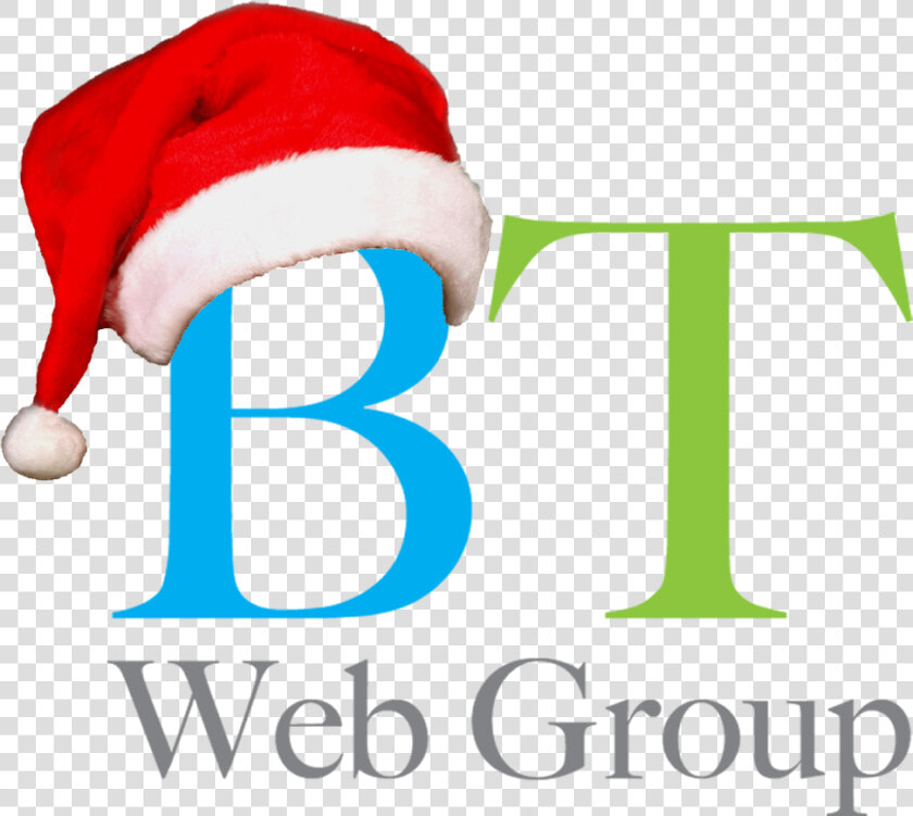 Happy Holidays From Lexington  Ky S Number 1 Digital   Leeds West Groups  HD Png DownloadTransparent PNG