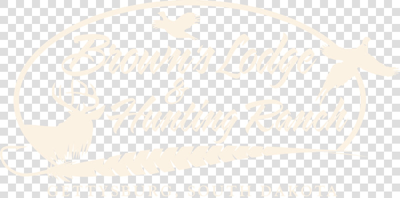 Brown S Lodge  amp  Hunting Ranch   Brave  HD Png DownloadTransparent PNG
