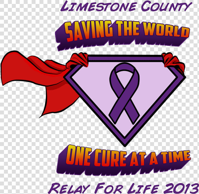 Relay For Life Logo Png  Transparent PngTransparent PNG
