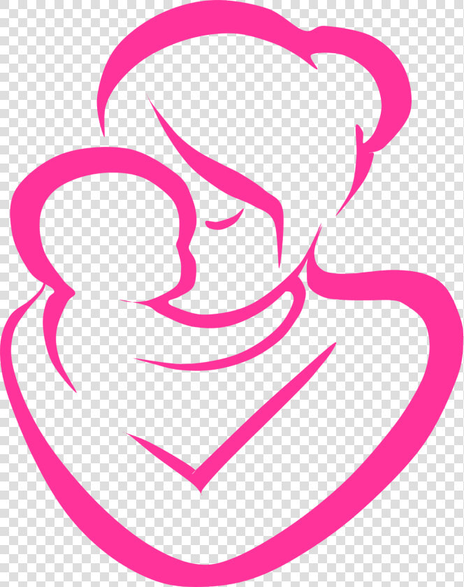 14 Cliparts For Free   Mothers Day Special Thoughts  HD Png DownloadTransparent PNG
