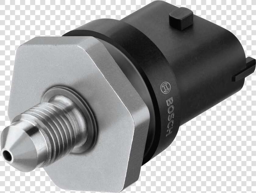 High Pressure Fuel Sensor  HD Png DownloadTransparent PNG