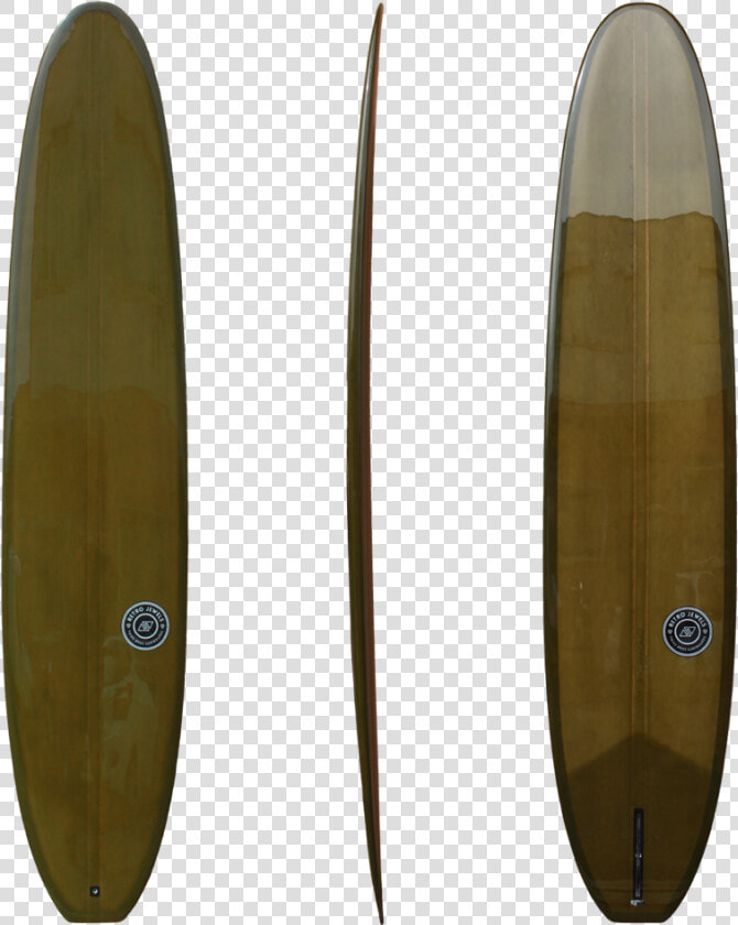 Longboard Roasted Pig Twinsbros Surfboards   Surfboard Longboard  HD Png DownloadTransparent PNG