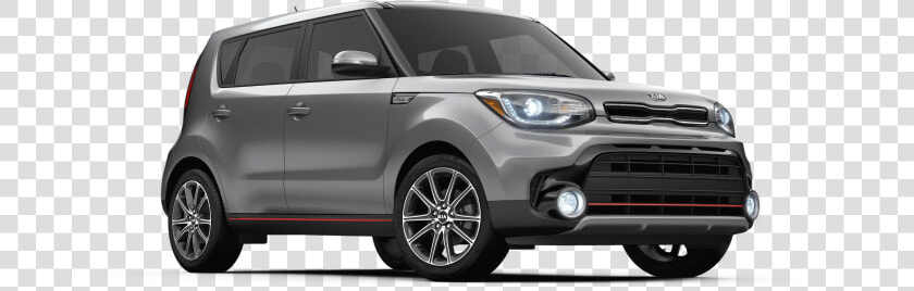 Hackettstown New Jersey Dealership  HD Png DownloadTransparent PNG