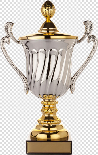 Awards Related To Sports  HD Png DownloadTransparent PNG