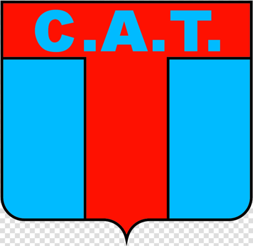 File   Tigre  HD Png DownloadTransparent PNG