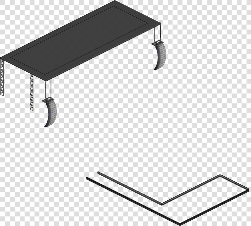 Techo   Coffee Table  HD Png DownloadTransparent PNG