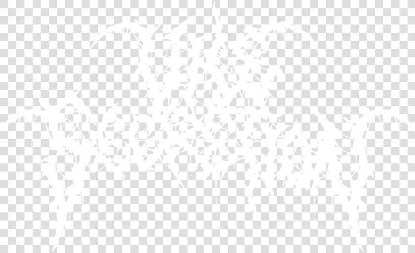 Vile Secretion Stacked   Darkness  HD Png DownloadTransparent PNG