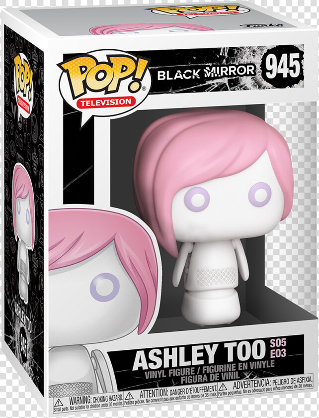 Billy Idol Funko Pop  HD Png DownloadTransparent PNG